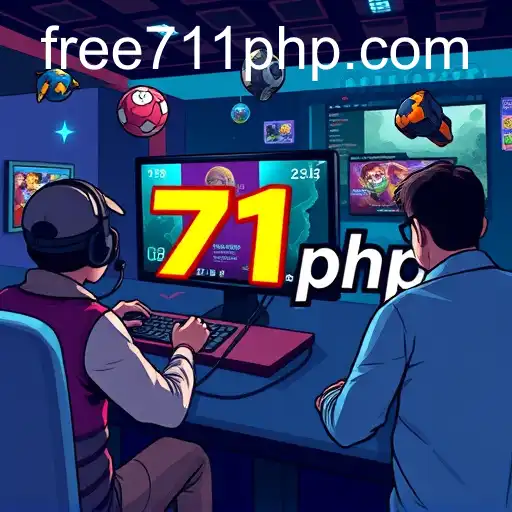 Expansion of Online Gaming Communities