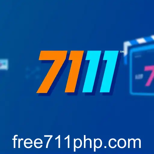 711php: Revolutionizing Gaming Experience