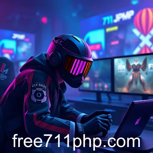 Exploring the Evolution of English Game Websites