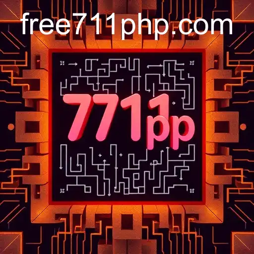 Unlocking the Mind: Exploring the 'Logic Challenges' Game Category with 711php