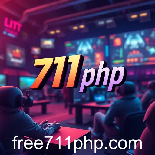 711php Revolutionizes Online Gaming