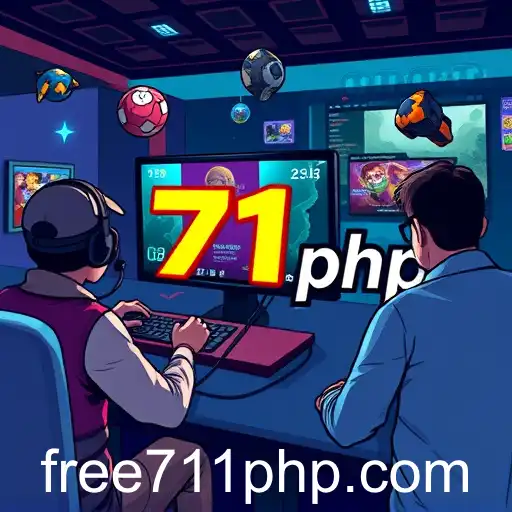 Expansion of Online Gaming Communities