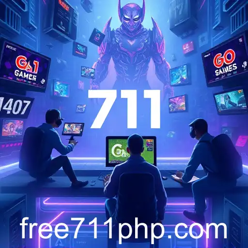 Gaming Landscape Shaped by Digital Trends