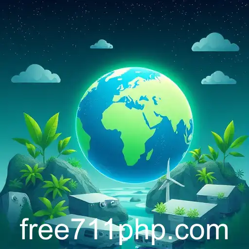 The Impact of 711php on Online Gaming