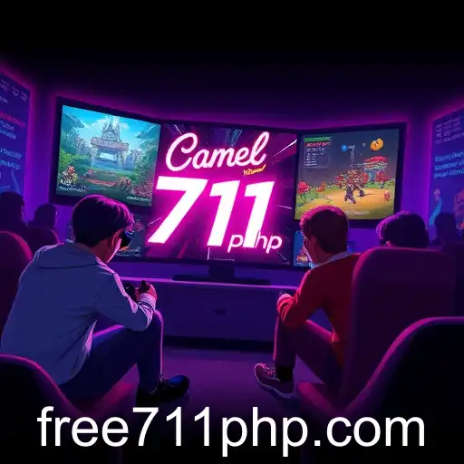 The Rise of Online Gaming Platforms in 2025