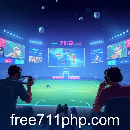 Gamers Seek Alternatives as Retro Trends Soar