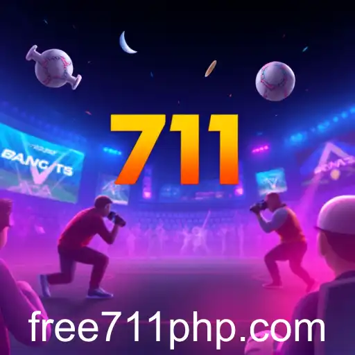The Rise of 711php in Gaming Communities