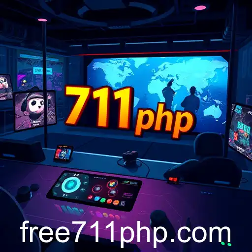 The Rise of Online Gaming Platforms in 2025