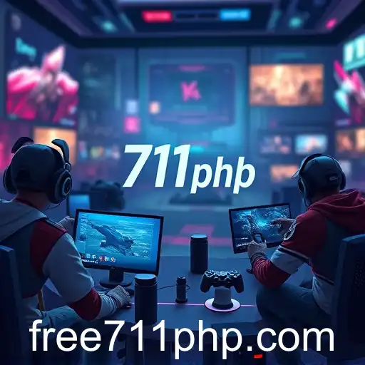 Rising Trends in the Online Gaming World