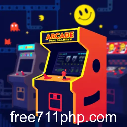 Rising Popularity of 711php in Gaming