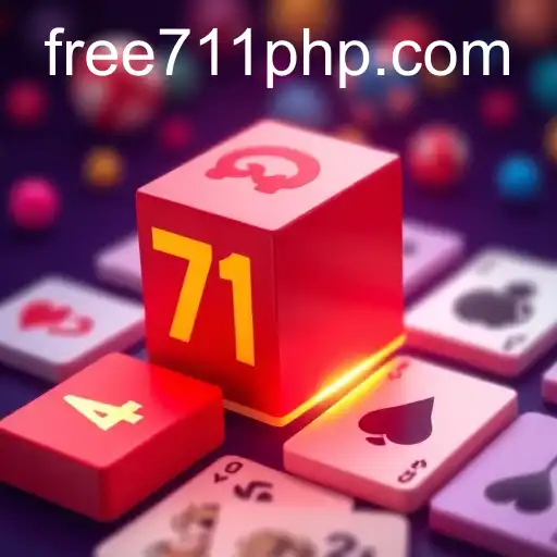 Unlocking the World of Memory Games Through '711php'