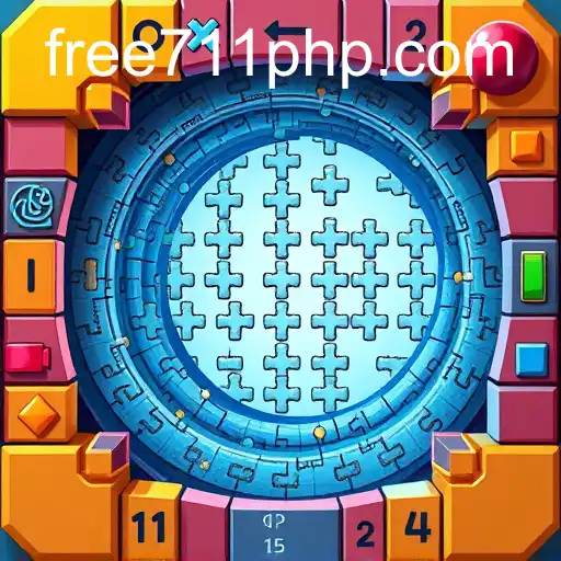 Exploring the Fascinating World of Puzzle Games