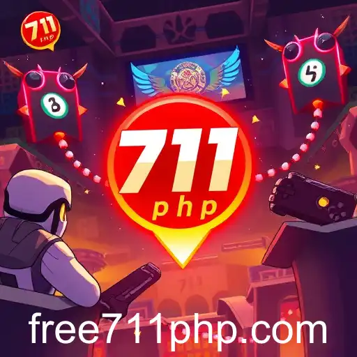 The Rise of 711PHP in Gaming