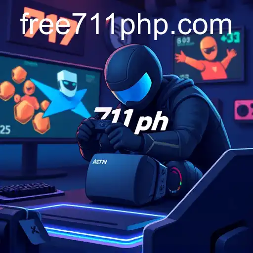 The Evolving Role of 711php in Gaming Communities