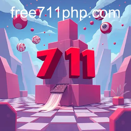 Exploring the Fascinating World of Skill Games: The Power of 711php
