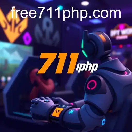711php: Revolutionizing Online Gaming