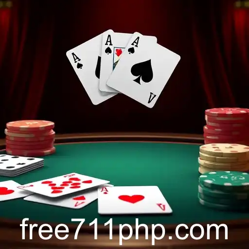 711php Trends in Gaming