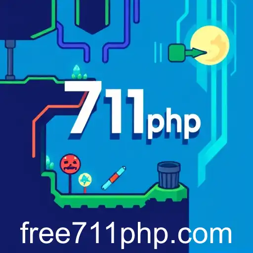 The Rise of 711php in Online Gaming