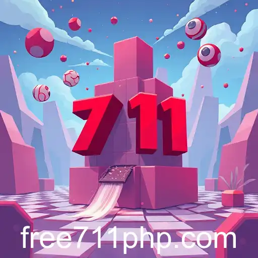 711php Revolutionizes Online Gaming