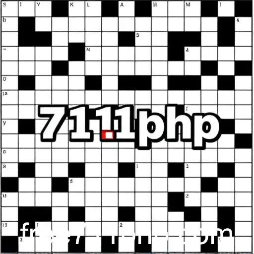 The Timeless Appeal of Crossword Puzzles: A Brain-Teasing Journey