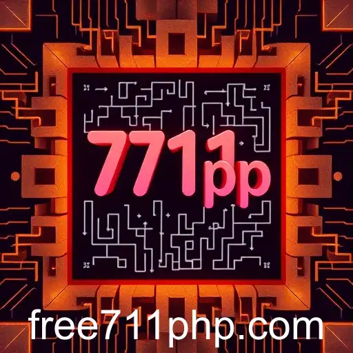 Unlocking the Mind: Exploring the 'Logic Challenges' Game Category with 711php