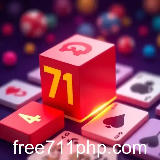 Unlocking the World of Memory Games Through '711php'