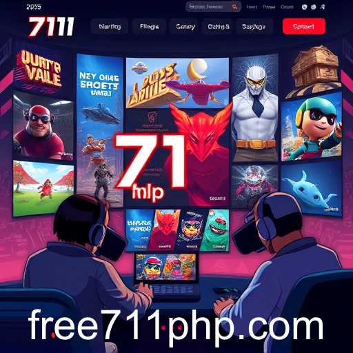 Article Images