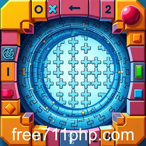 Exploring the Fascinating World of Puzzle Games