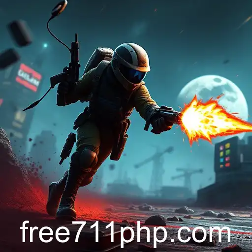 The Rise of Online Gaming Hubs in 2025