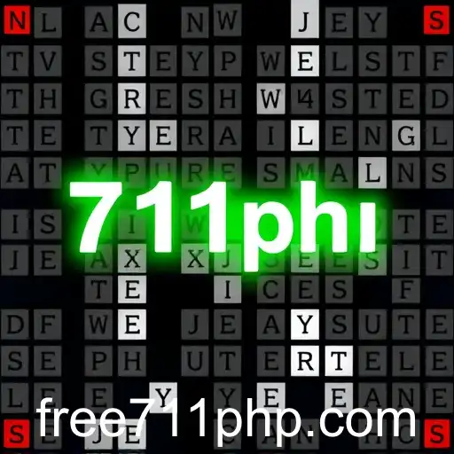 Exploring the Fascinating World of 'Word Play' Games