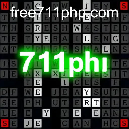 Exploring the Fascinating World of 'Word Play' Games